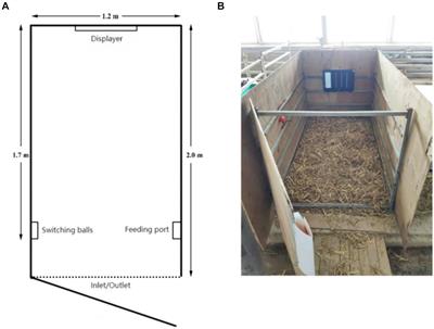 Multi-dimensional evaluation of pain response in low day-age calves to two types of dehorning